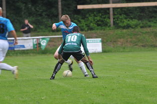 九游9游-高节奏球队是否更依赖三分命中率，篮球节奏型球员